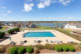 9064 Meeting Street - Photo 41
