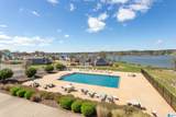 9064 Meeting Street - Photo 42