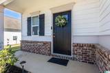9064 Meeting Street - Photo 5