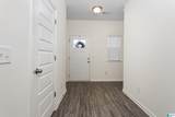 9064 Meeting Street - Photo 6