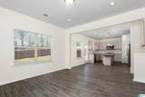 9064 Meeting Street - Photo 7