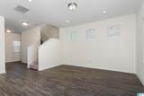 9064 Meeting Street - Photo 8