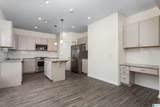 9064 Meeting Street - Photo 9