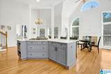 1000 Warrington Circle - Photo 16