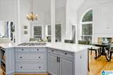 1000 Warrington Circle - Photo 17