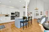 1000 Warrington Circle - Photo 18