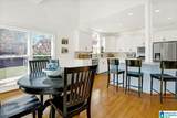 1000 Warrington Circle - Photo 19