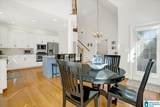 1000 Warrington Circle - Photo 20