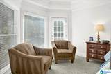 1000 Warrington Circle - Photo 23