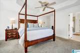 1000 Warrington Circle - Photo 24