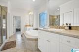 1000 Warrington Circle - Photo 25