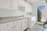 1000 Warrington Circle - Photo 26