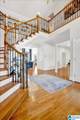 1000 Warrington Circle - Photo 27