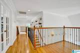 1000 Warrington Circle - Photo 28