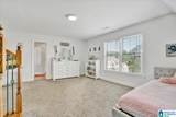 1000 Warrington Circle - Photo 29