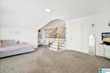 1000 Warrington Circle - Photo 30