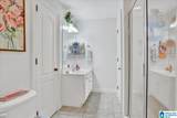 1000 Warrington Circle - Photo 31