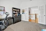 1000 Warrington Circle - Photo 32
