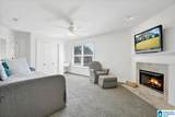 1000 Warrington Circle - Photo 33