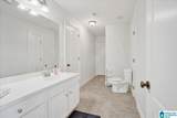 1000 Warrington Circle - Photo 34