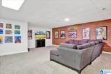 1000 Warrington Circle - Photo 35
