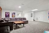 1000 Warrington Circle - Photo 36