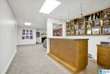 1000 Warrington Circle - Photo 37