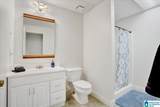 1000 Warrington Circle - Photo 40