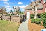 1000 Warrington Circle - Photo 45