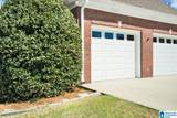 1000 Warrington Circle - Photo 46