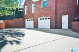 1000 Warrington Circle - Photo 47