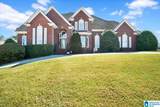 1000 Warrington Circle - Photo 48