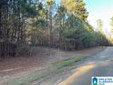 Lot 13 County Road 730 - Photo 1