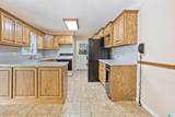 3934 Red Valley Road - Photo 10