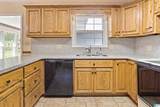 3934 Red Valley Road - Photo 11