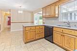 3934 Red Valley Road - Photo 12