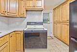 3934 Red Valley Road - Photo 13