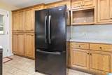 3934 Red Valley Road - Photo 14
