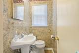 3934 Red Valley Road - Photo 15