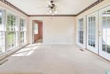 3934 Red Valley Road - Photo 16