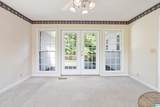 3934 Red Valley Road - Photo 17