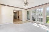 3934 Red Valley Road - Photo 18