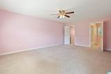 3934 Red Valley Road - Photo 19