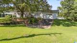 3934 Red Valley Road - Photo 2