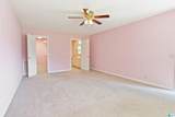 3934 Red Valley Road - Photo 20
