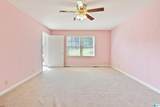 3934 Red Valley Road - Photo 21