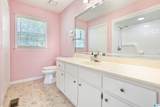 3934 Red Valley Road - Photo 22