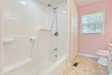 3934 Red Valley Road - Photo 23