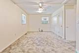 3934 Red Valley Road - Photo 24
