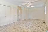 3934 Red Valley Road - Photo 25